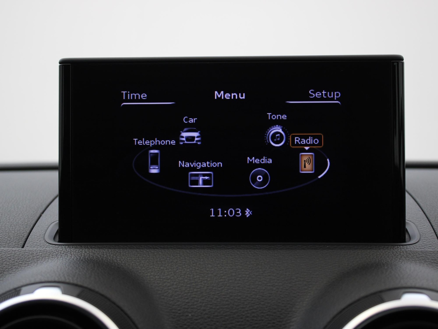 Used Audi A3 2014 for sale - 77943850: Photo 13