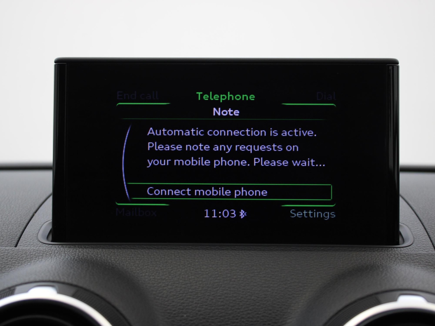 Used Audi A3 2014 for sale - 77943850: Photo 14