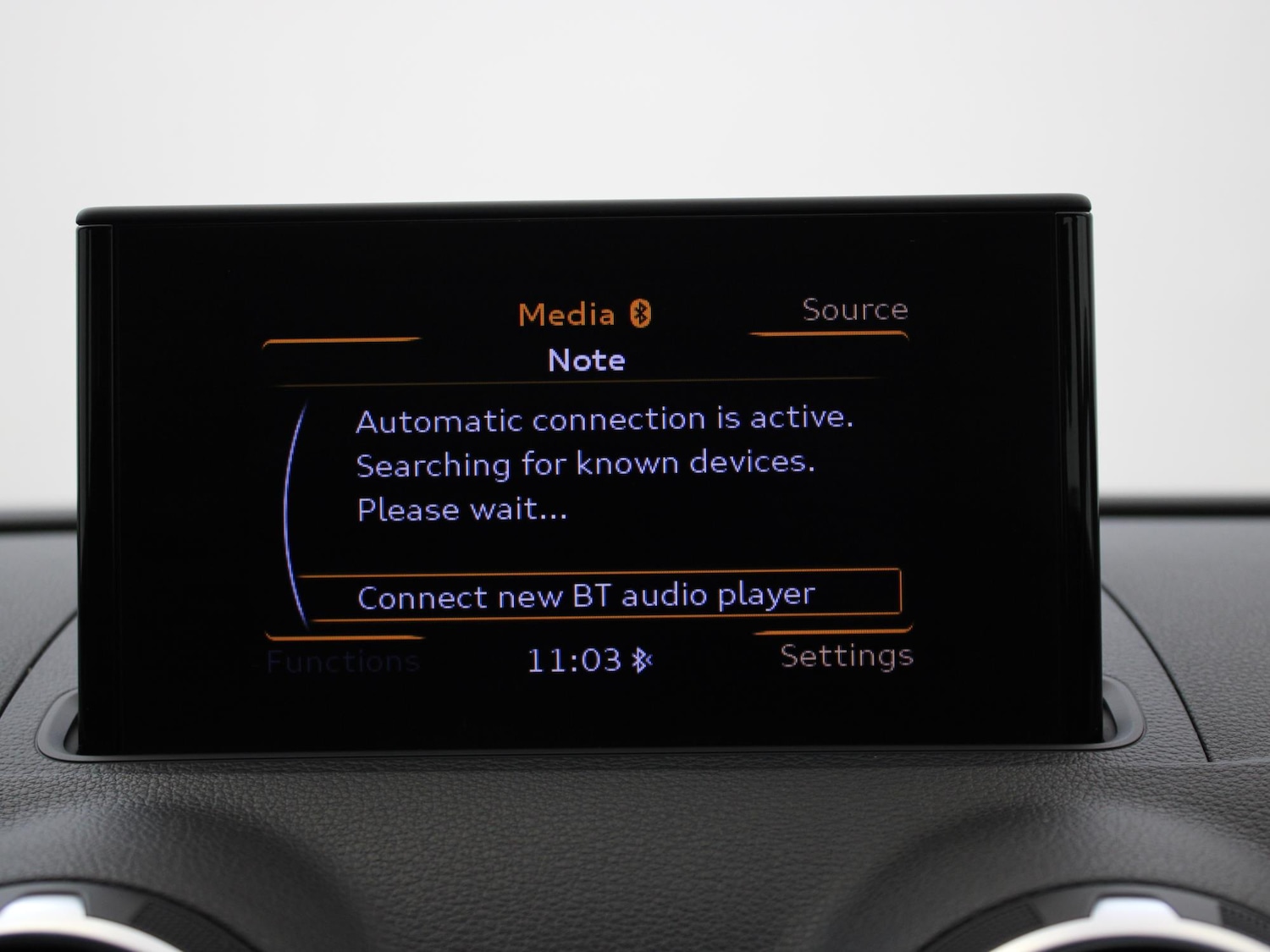 Used Audi A3 2014 for sale - 77943850: Photo 15