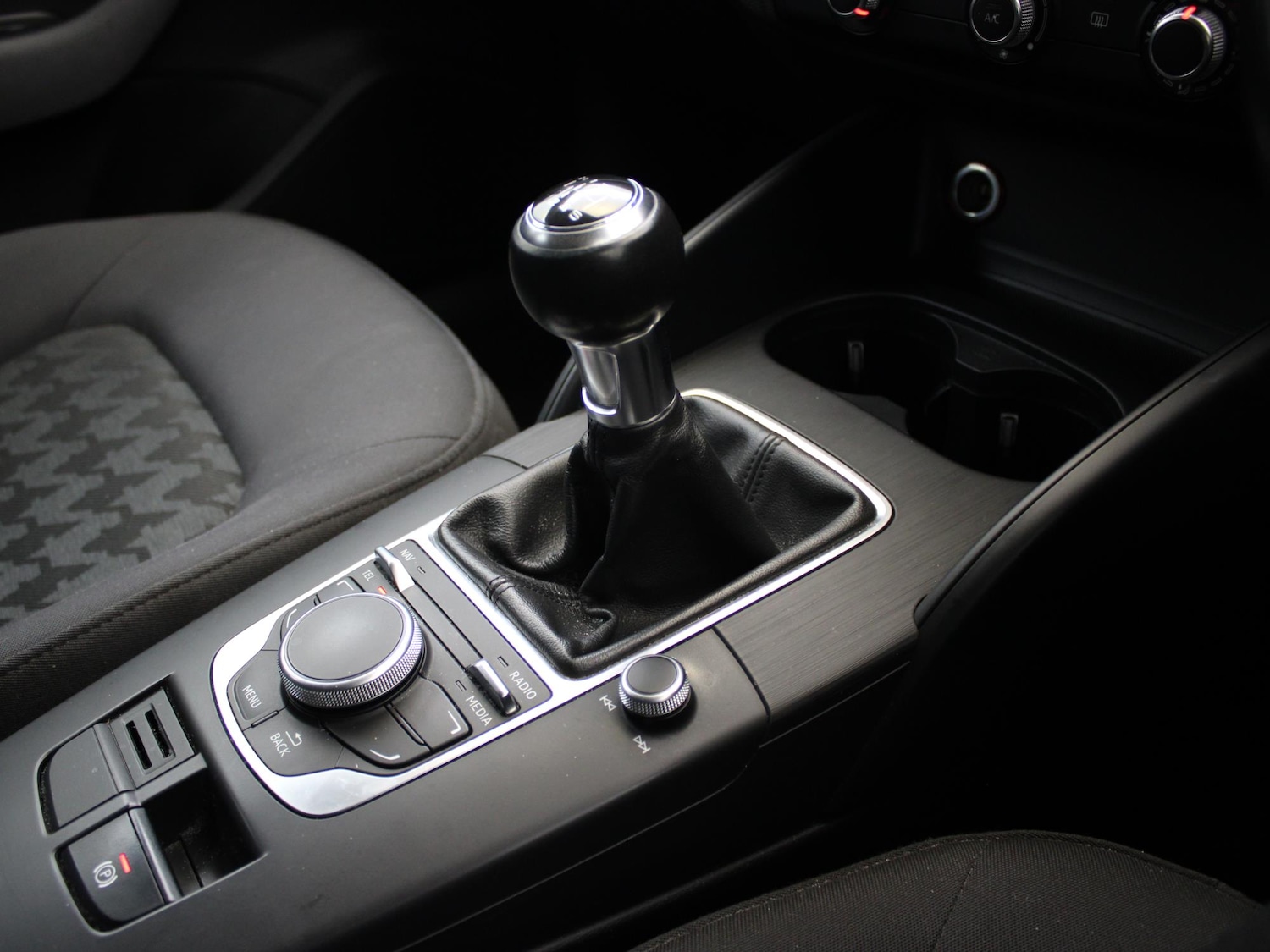 Used Audi A3 2014 for sale - 77943850: Photo 19