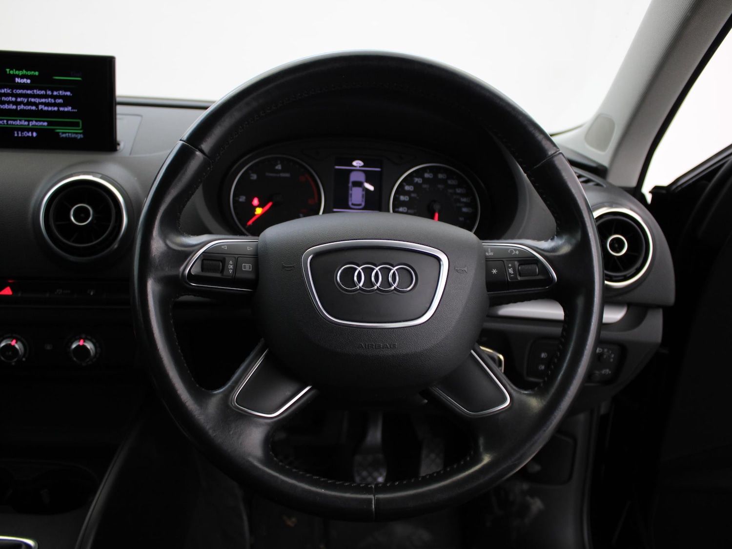 Used Audi A3 2014 for sale - 77943850: Photo 20