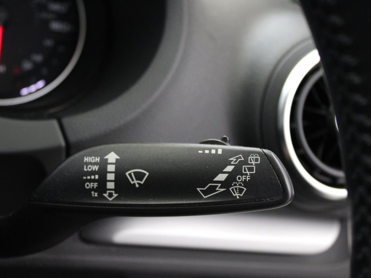 Used Audi A3 2014 for sale - 77943850: Photo 23