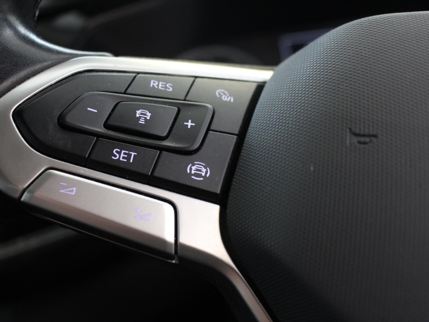 Used Volkswagen T-Cross 2021 for sale - 76516003: Photo 12