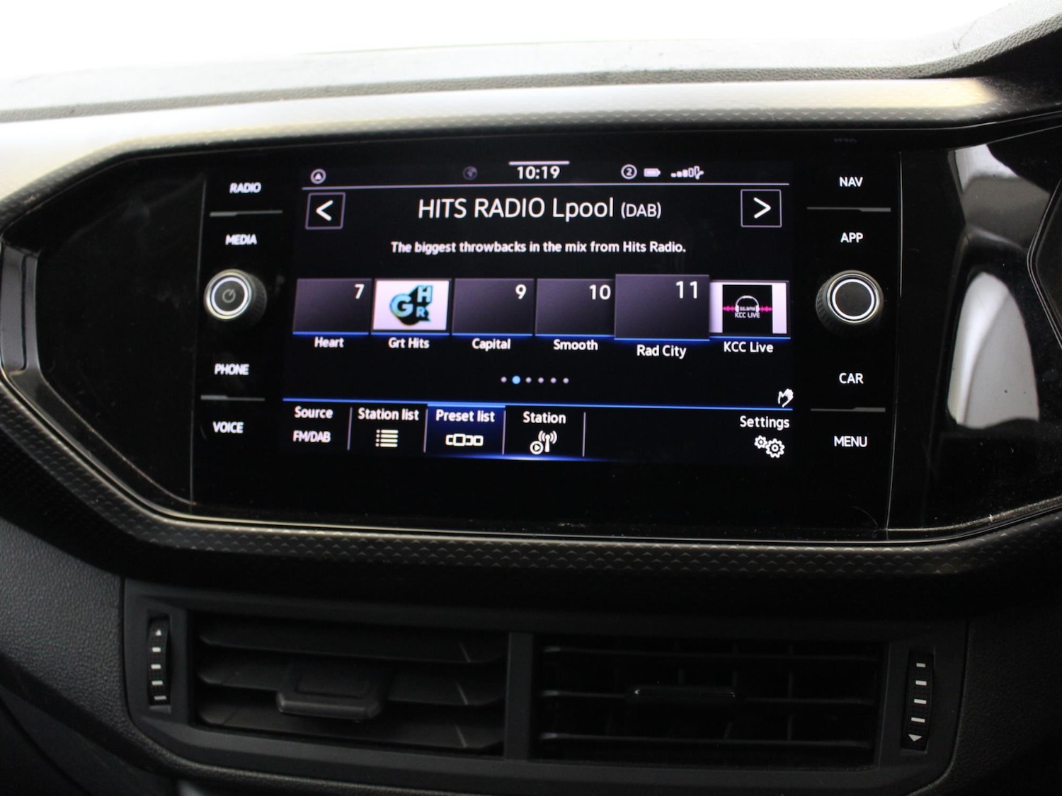 Used Volkswagen T-Cross 2021 for sale - 76516003: Photo 14