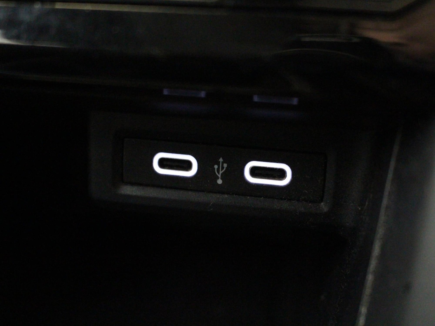 Used Volkswagen T-Cross 2021 for sale - 76516003: Photo 19