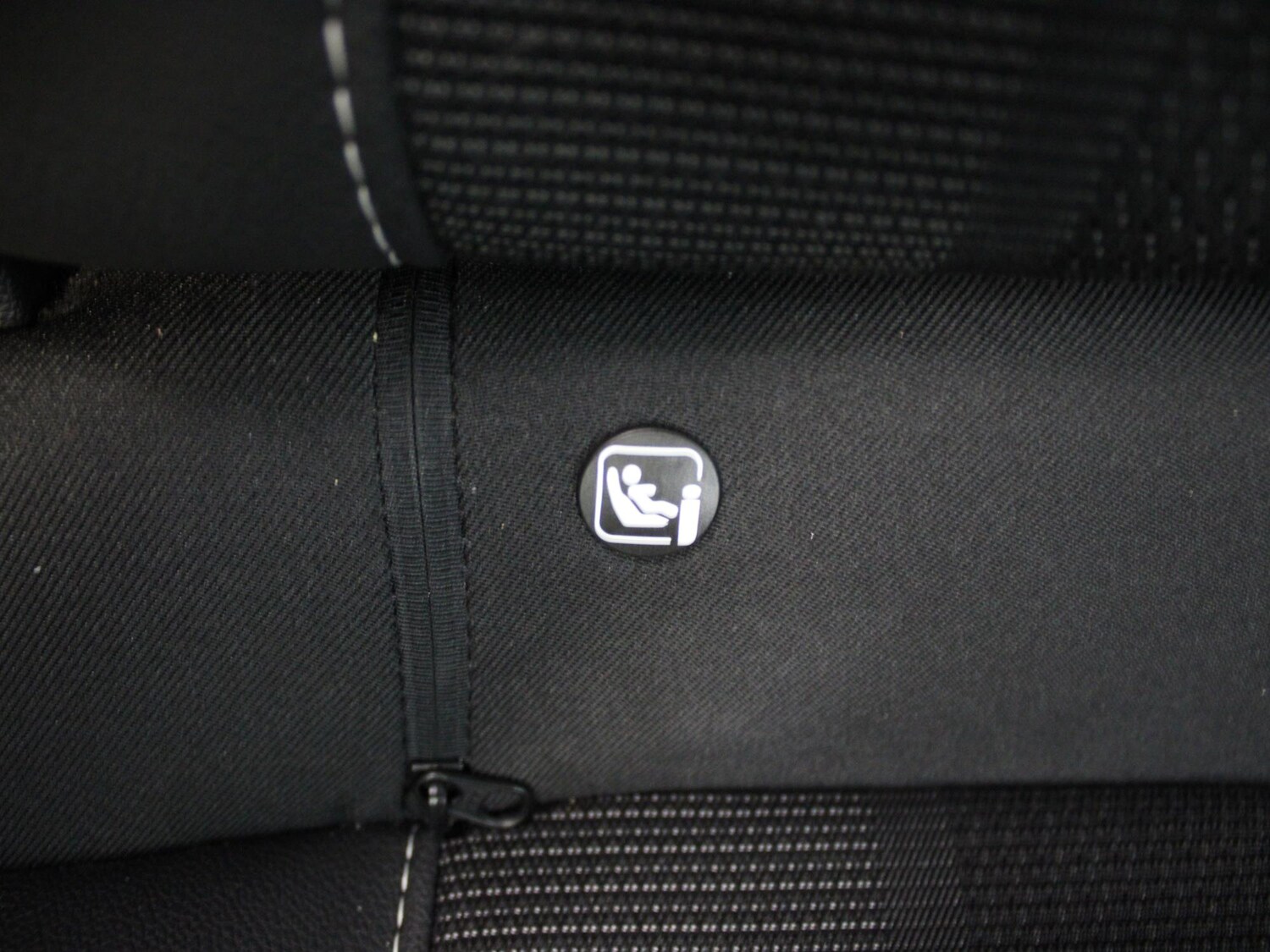 Used Vauxhall Mokka 2022 for sale - 77443980: Photo 11