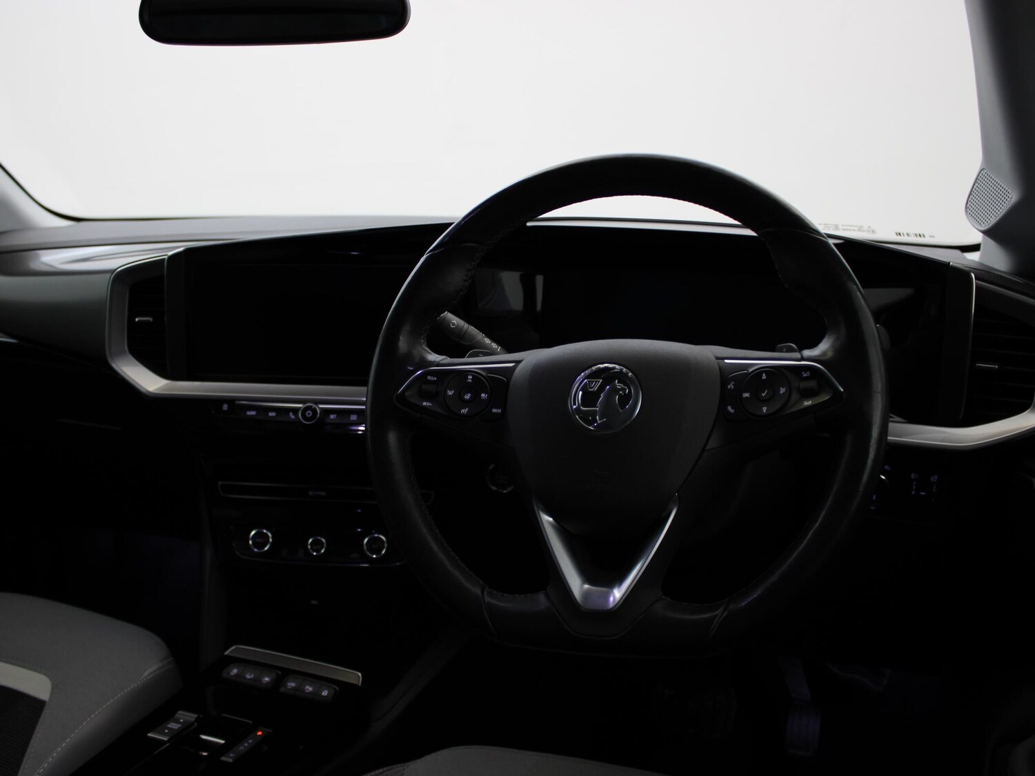 Used Vauxhall Mokka 2022 for sale - 77443980: Photo 13