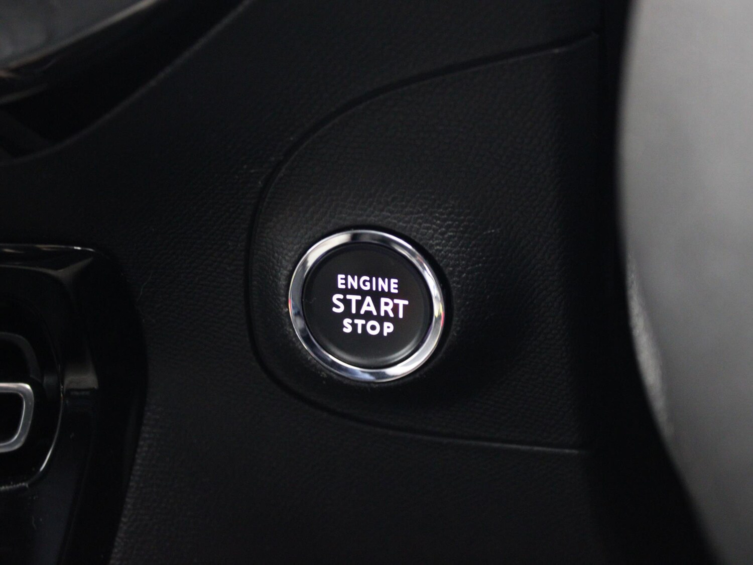 Used Vauxhall Mokka 2022 for sale - 77443980: Photo 14