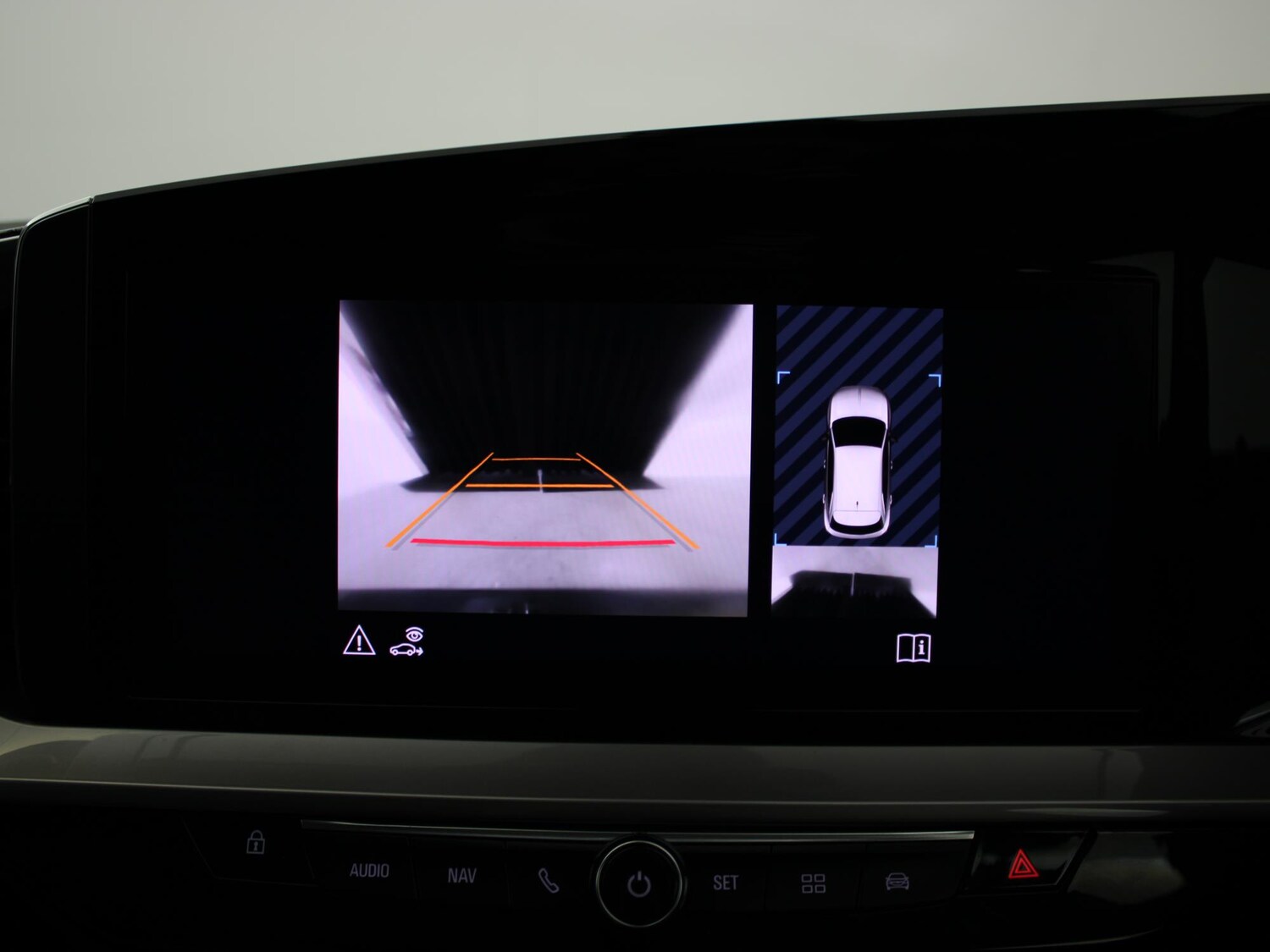 Used Vauxhall Mokka 2022 for sale - 77443980: Photo 15