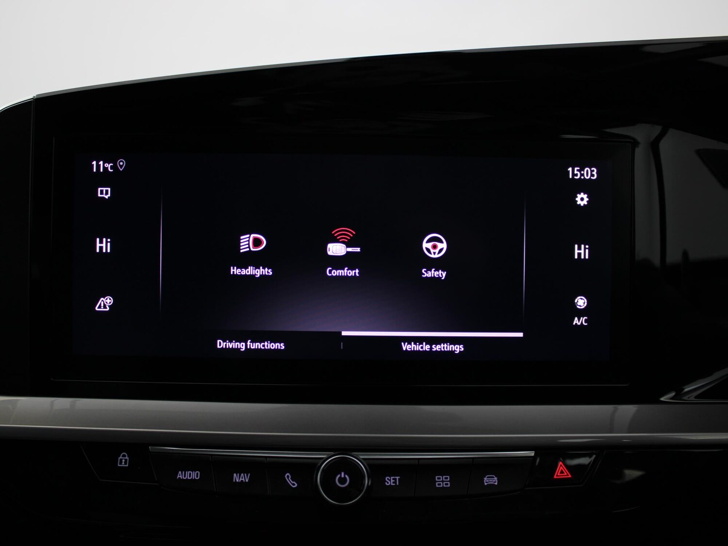 Used Vauxhall Mokka 2022 for sale - 77443980: Photo 16