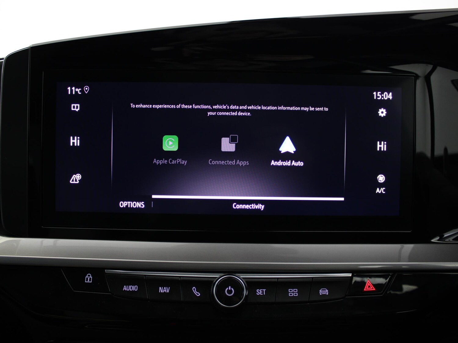 Used Vauxhall Mokka 2022 for sale - 77443980: Photo 17