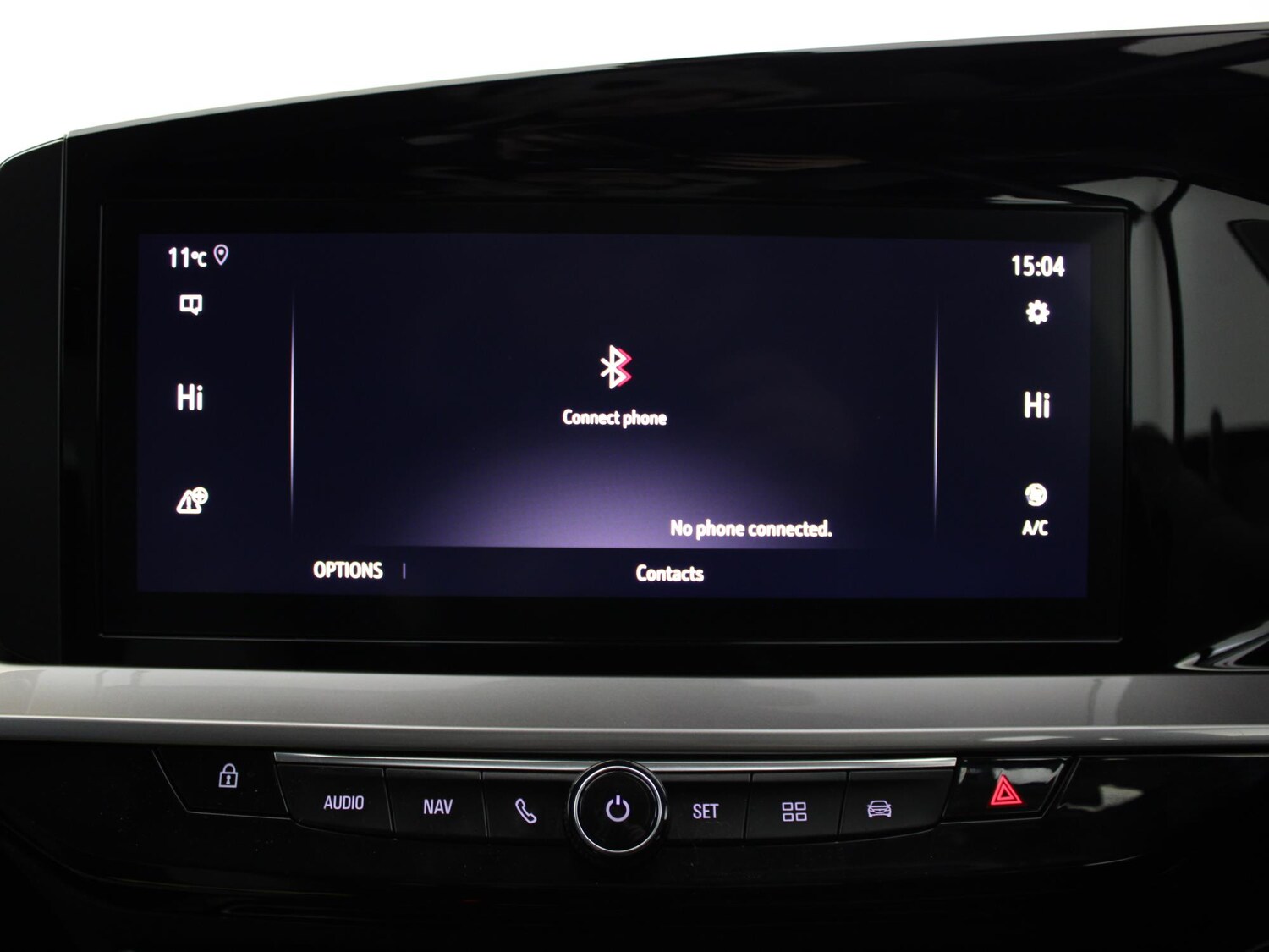 Used Vauxhall Mokka 2022 for sale - 77443980: Photo 18