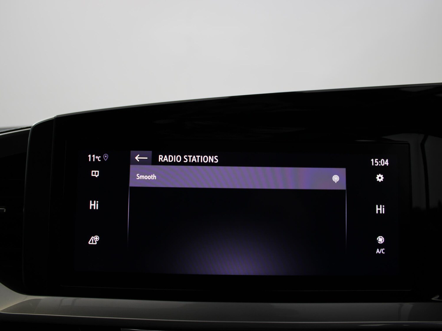 Used Vauxhall Mokka 2022 for sale - 77443980: Photo 19