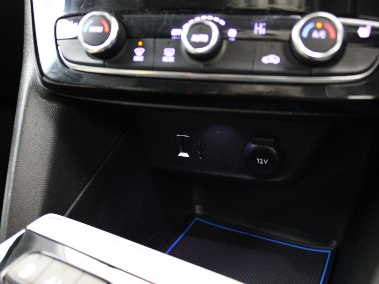 Used Vauxhall Mokka 2022 for sale - 77443980: Photo 22