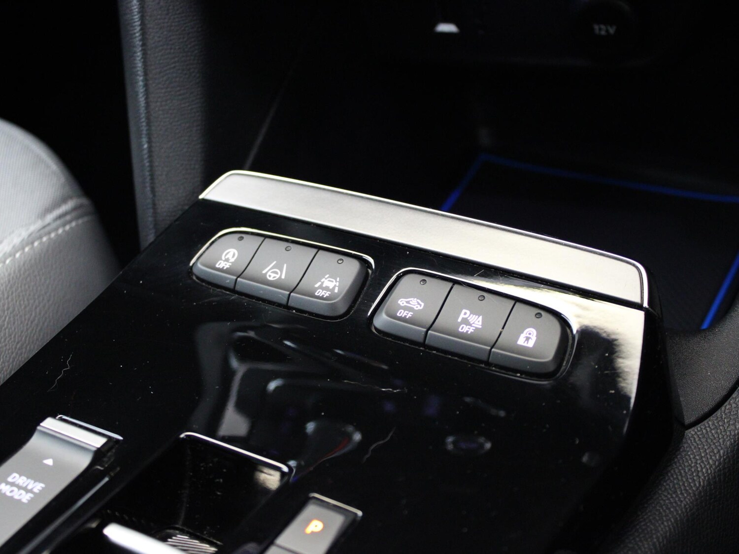 Used Vauxhall Mokka 2022 for sale - 77443980: Photo 23