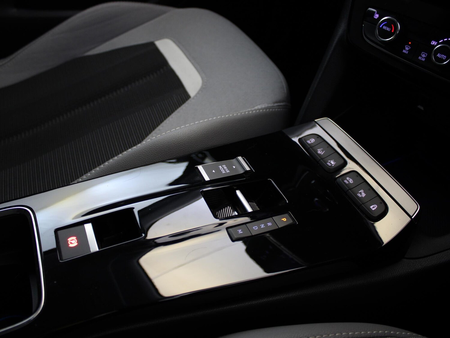 Used Vauxhall Mokka 2022 for sale - 77443980: Photo 24