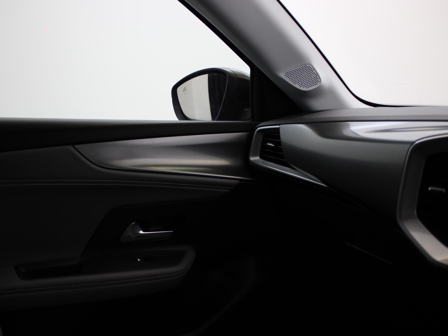 Used Vauxhall Mokka 2022 for sale - 77443980: Photo 25