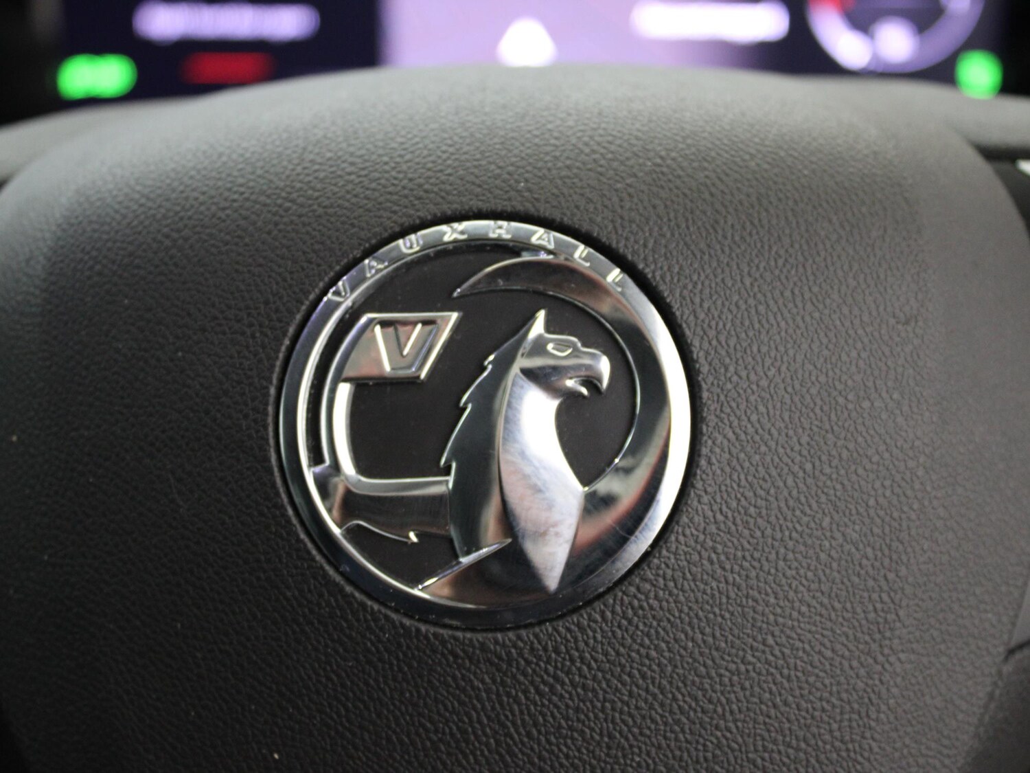 Used Vauxhall Mokka 2022 for sale - 77443980: Photo 27