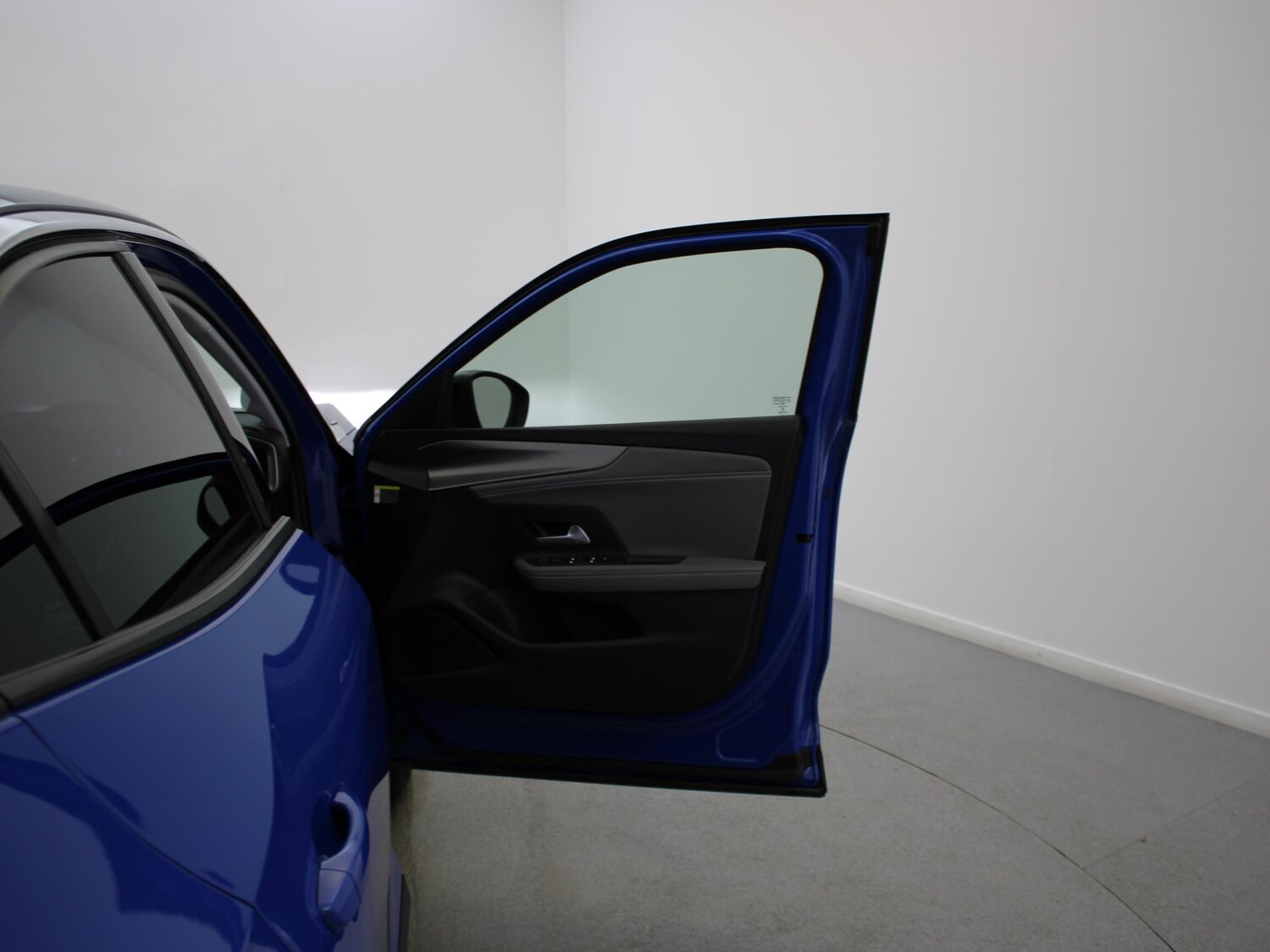 Used Vauxhall Mokka 2022 for sale - 77443980: Photo 28