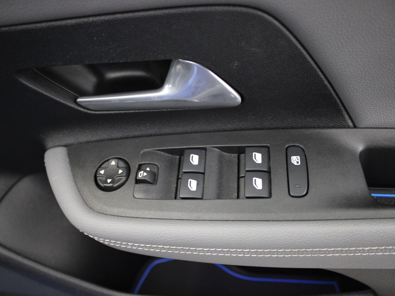 Used Vauxhall Mokka 2022 for sale - 77443980: Photo 29