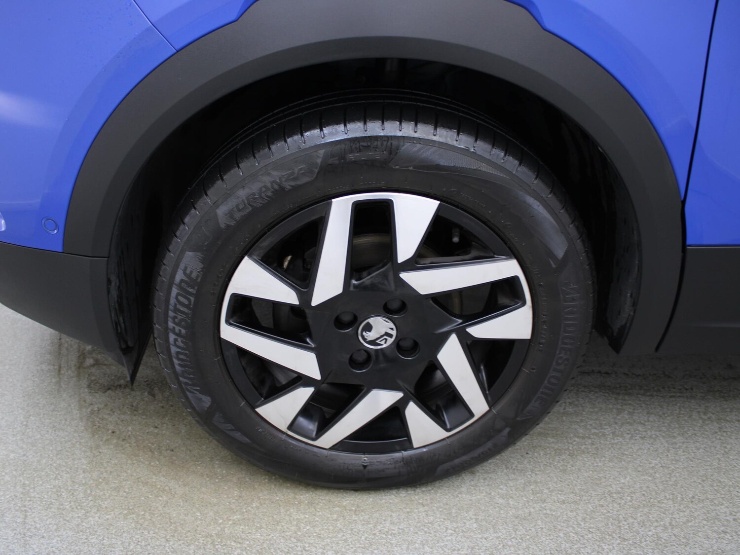 Used Vauxhall Mokka 2022 for sale - 77443980: Photo 36