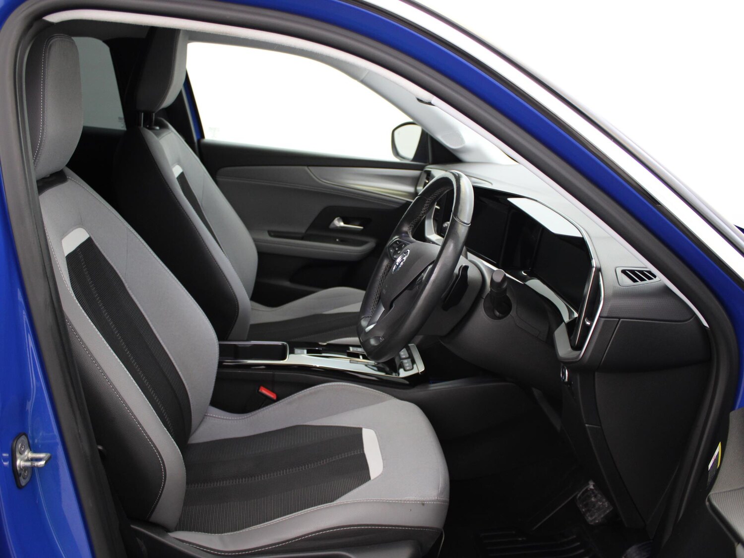 Used Vauxhall Mokka 2022 for sale - 77443980: Photo 9