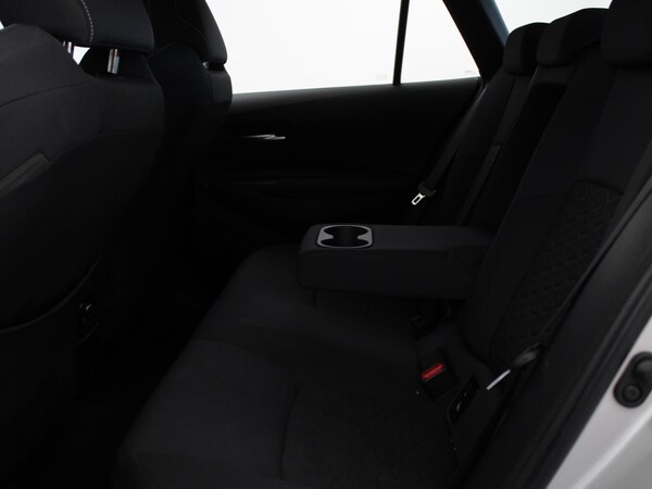 Used Toyota Corolla 2022 for sale - 76157975: Photo 10