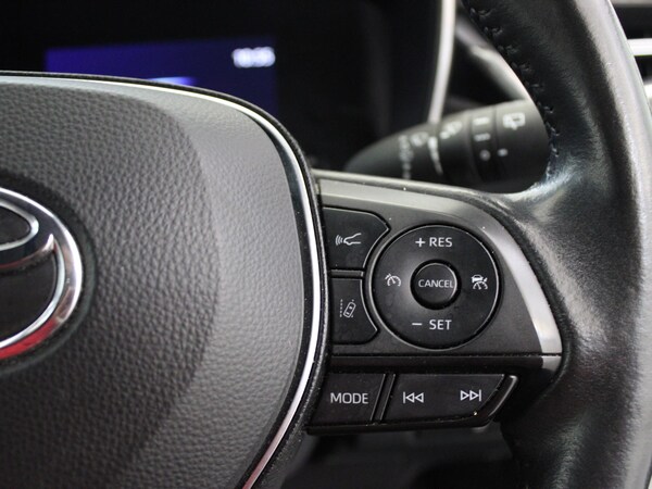 Used Toyota Corolla 2022 for sale - 76157975: Photo 12