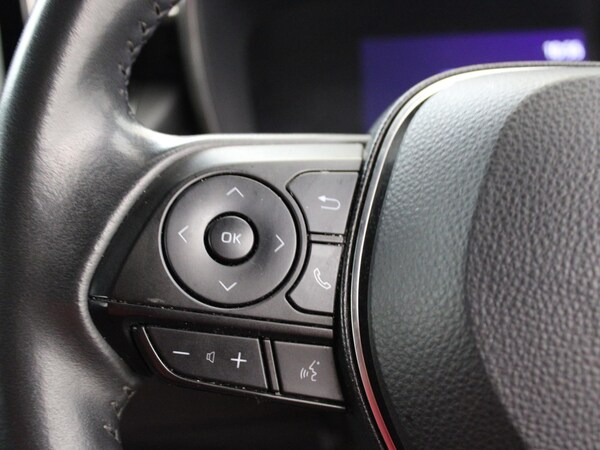 Used Toyota Corolla 2022 for sale - 76157975: Photo 13