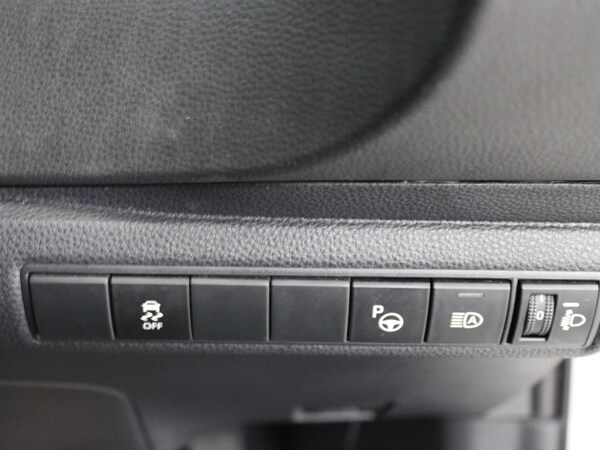 Used Toyota Corolla 2022 for sale - 76157975: Photo 14