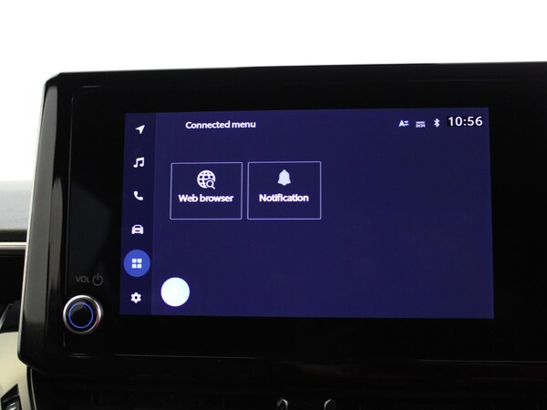 Used Toyota Corolla 2022 for sale - 76157975: Photo 20