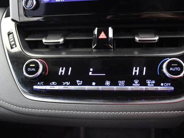 Used Toyota Corolla 2022 for sale - 76157975: Photo 22