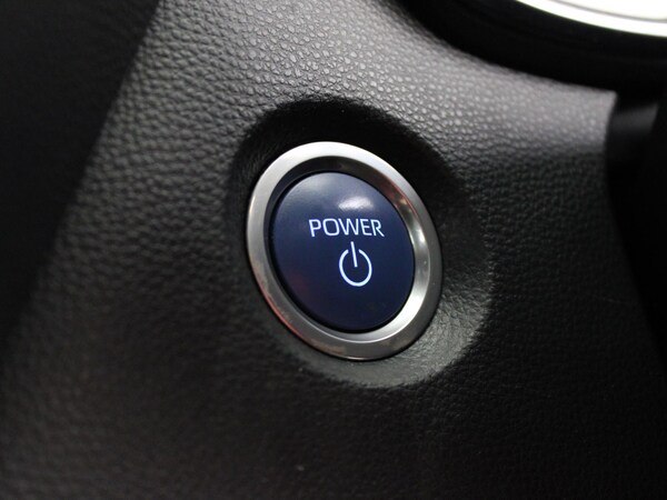 Used Toyota Corolla 2022 for sale - 76157975: Photo 23