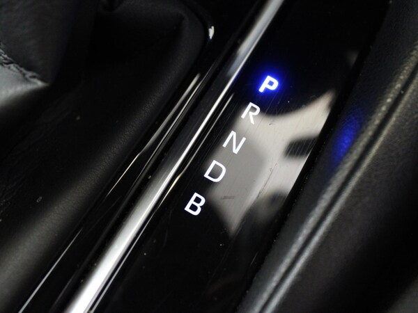 Used Toyota Corolla 2022 for sale - 76157975: Photo 24