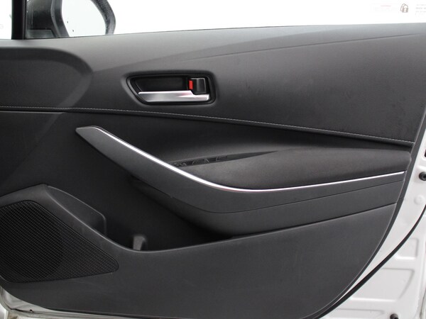 Used Toyota Corolla 2022 for sale - 76157975: Photo 25