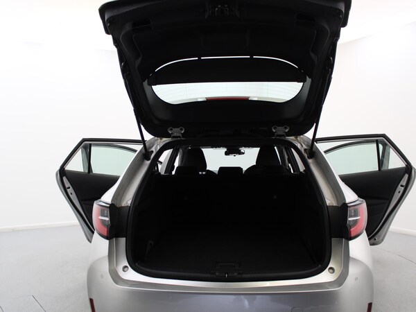 Used Toyota Corolla 2022 for sale - 76157975: Photo 26