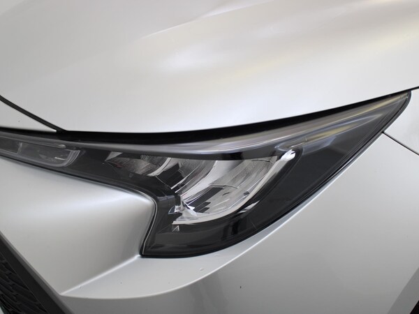 Used Toyota Corolla 2022 for sale - 76157975: Photo 29