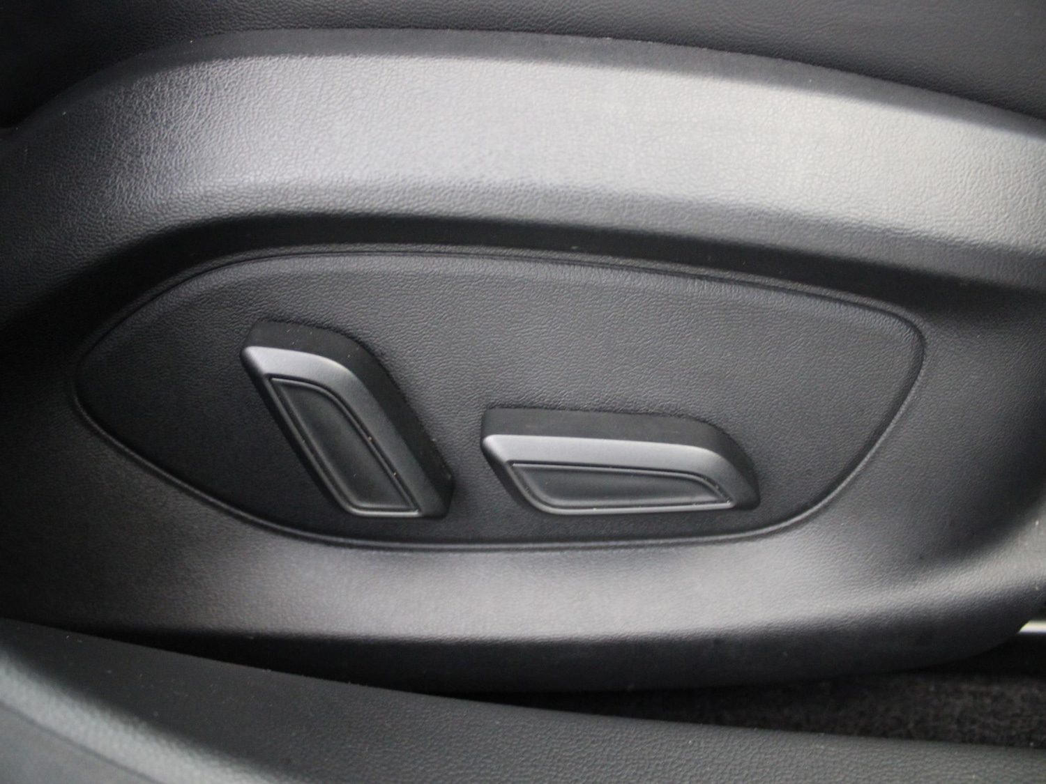 Used MG MG4 2023 for sale - 76515809: Photo 10