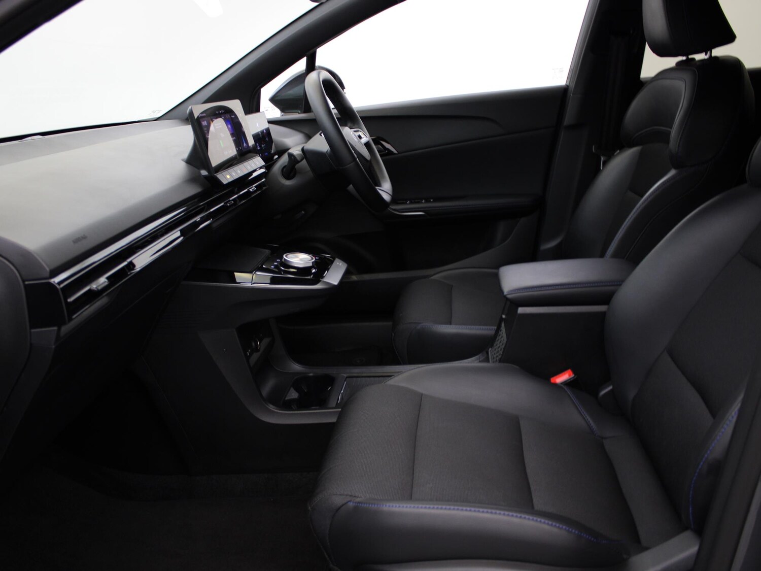 Used MG MG4 2023 for sale - 76515809: Photo 11