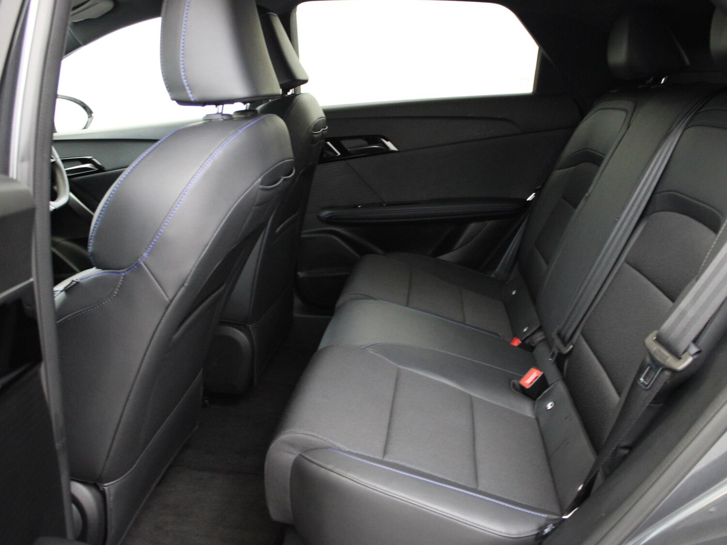 Used MG MG4 2023 for sale - 76515809: Photo 12