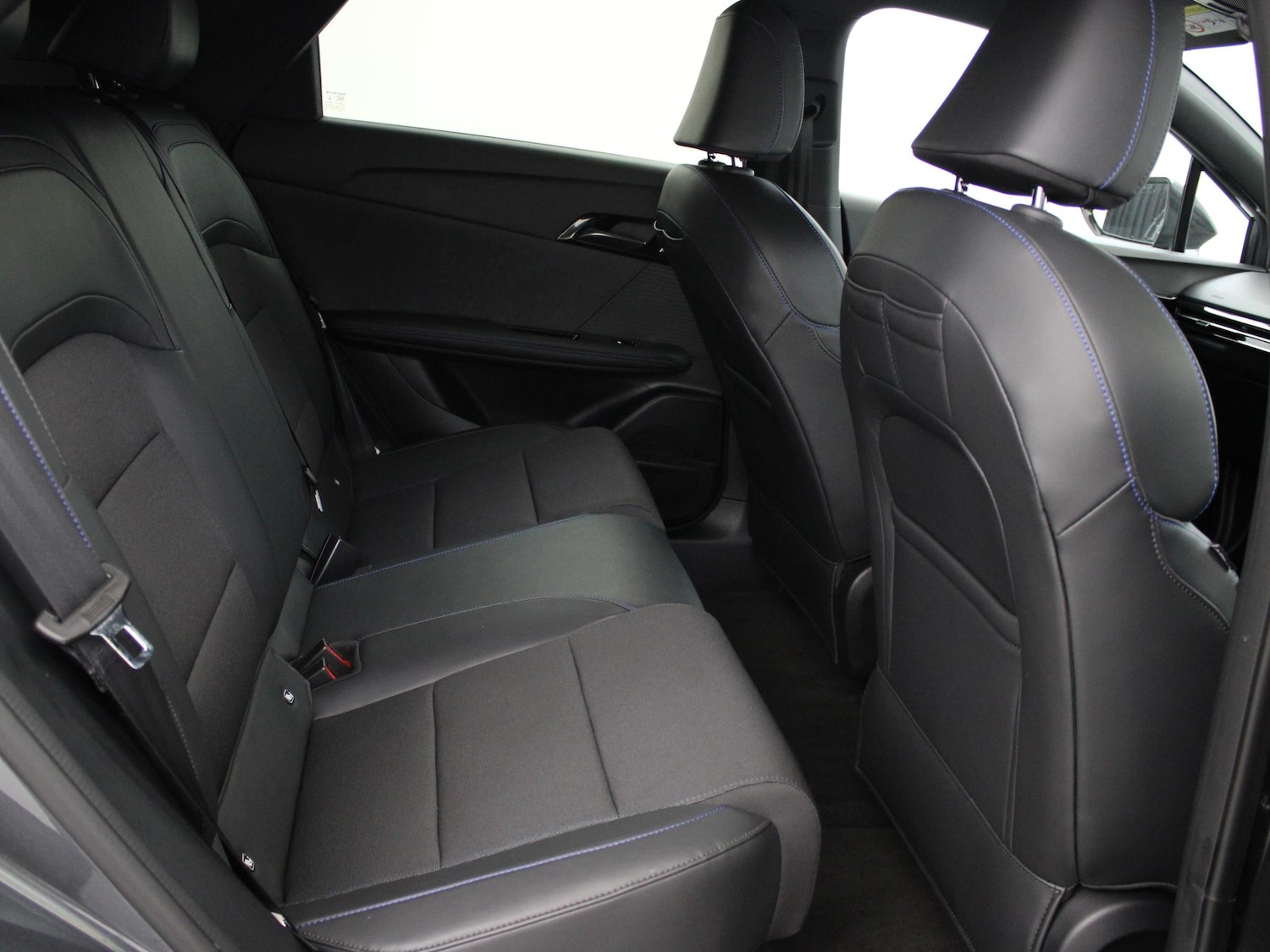 Used MG MG4 2023 for sale - 76515809: Photo 13