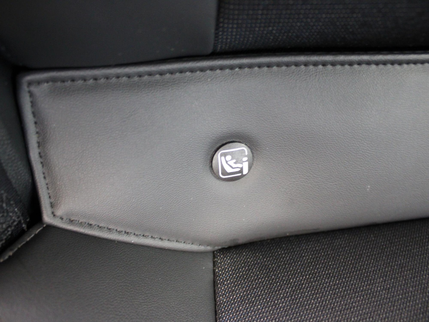 Used MG MG4 2023 for sale - 76515809: Photo 14