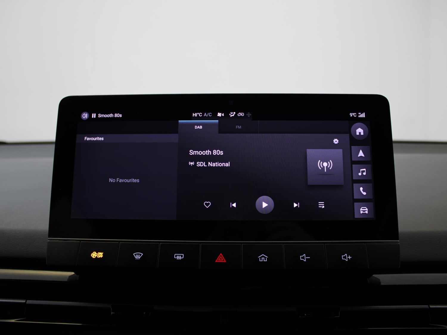 Used MG MG4 2023 for sale - 76515809: Photo 26