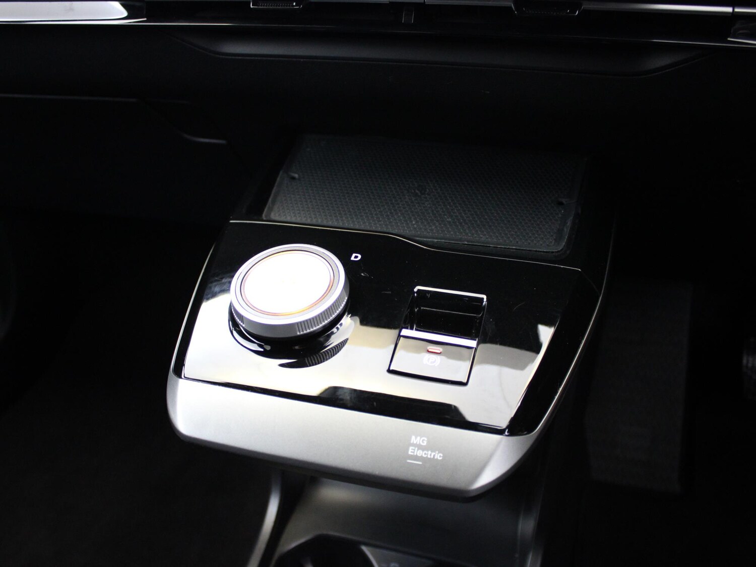 Used MG MG4 2023 for sale - 76515809: Photo 28