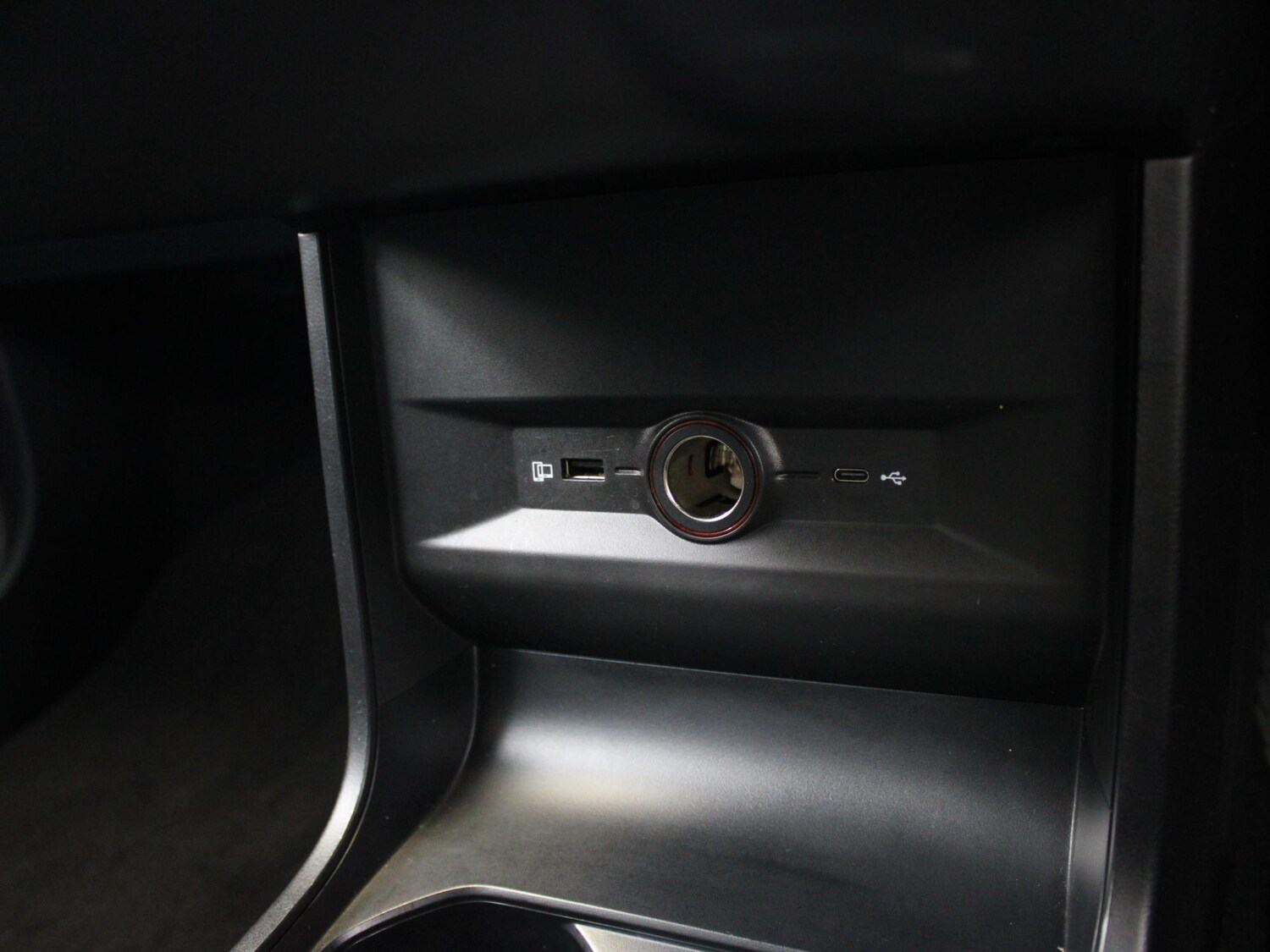 Used MG MG4 2023 for sale - 76515809: Photo 29