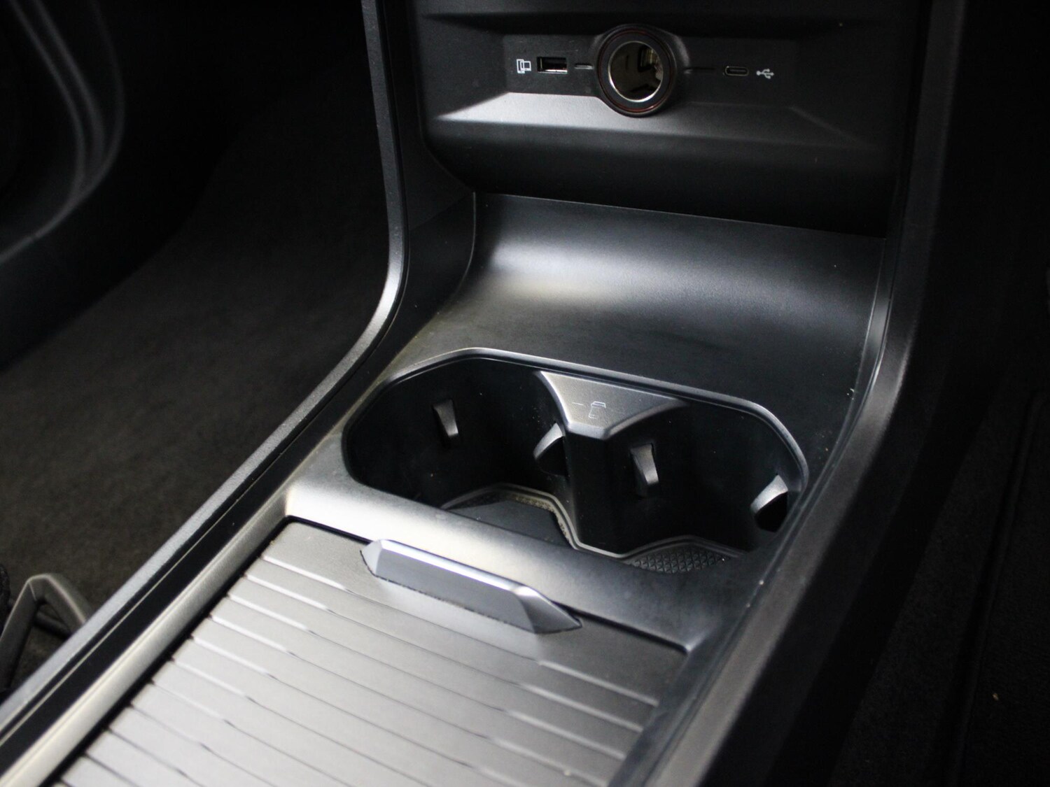 Used MG MG4 2023 for sale - 76515809: Photo 30