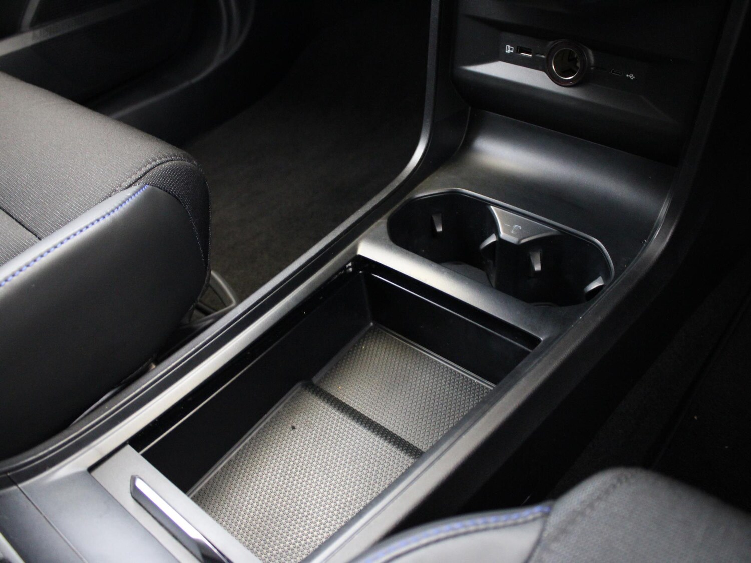 Used MG MG4 2023 for sale - 76515809: Photo 31