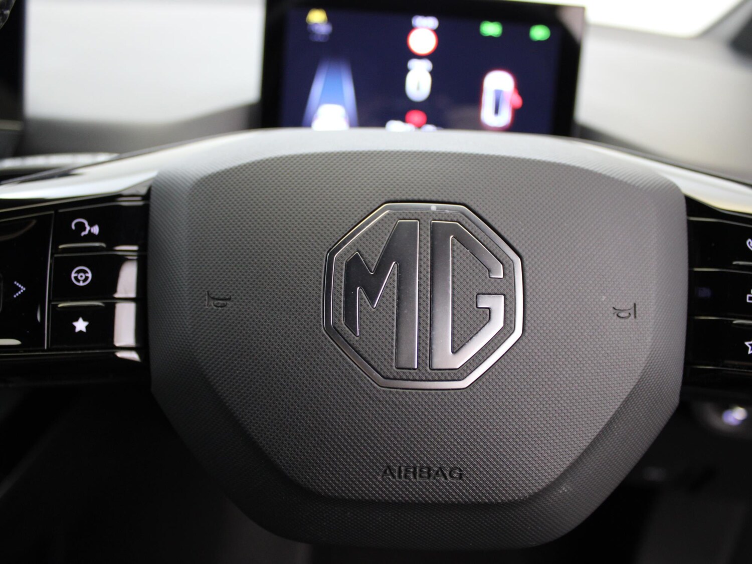 Used MG MG4 2023 for sale - 76515809: Photo 33