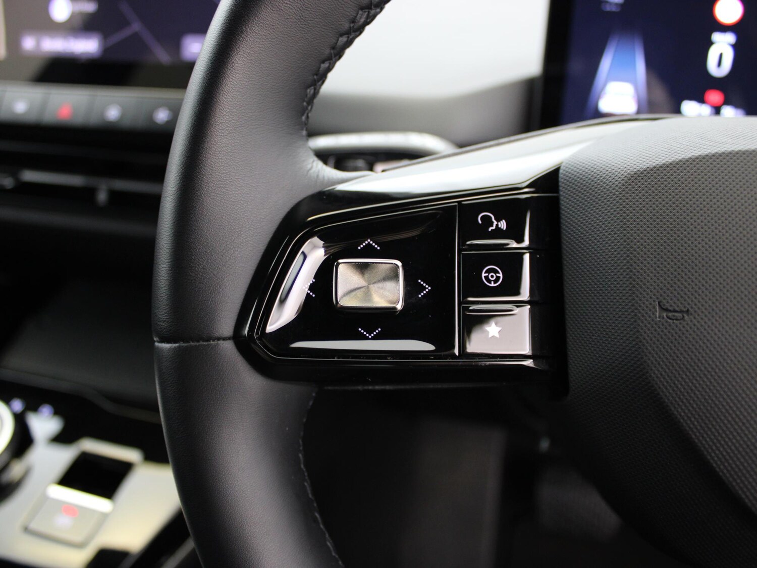 Used MG MG4 2023 for sale - 76515809: Photo 34