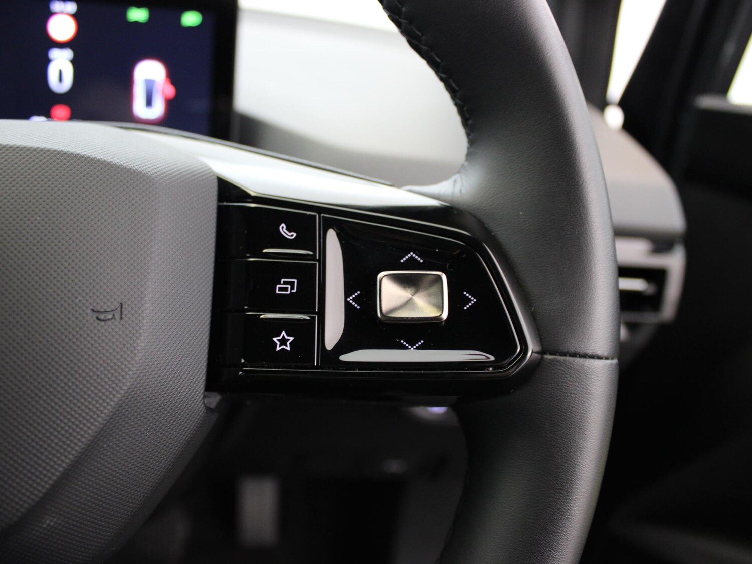 Used MG MG4 2023 for sale - 76515809: Photo 35